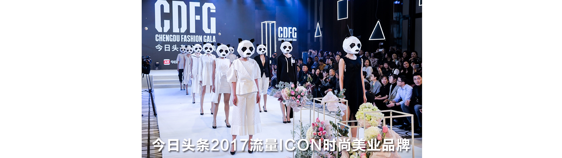 MISS　COLOR蜜丝卡伦